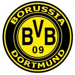Dortmund